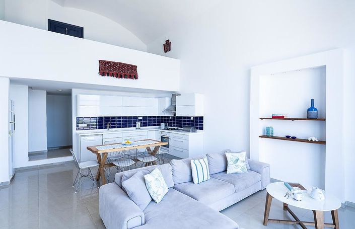 Image No.12-5 Bed House/Villa for sale