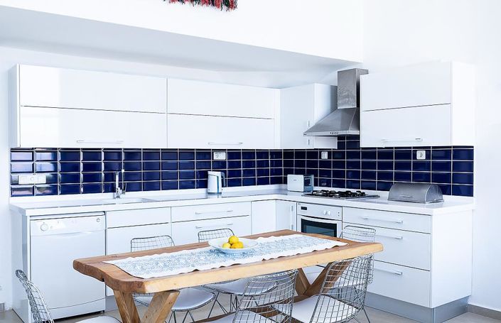 Image No.14-5 Bed House/Villa for sale