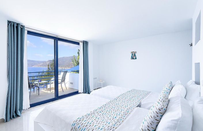 Image No.15-5 Bed House/Villa for sale