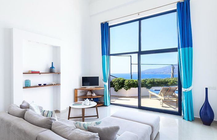 Image No.17-5 Bed House/Villa for sale