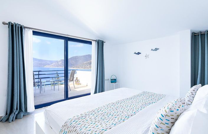 Image No.18-5 Bed House/Villa for sale