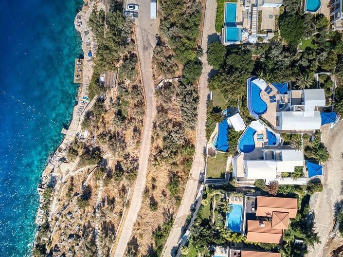 Image No.3-5 Bed House/Villa for sale