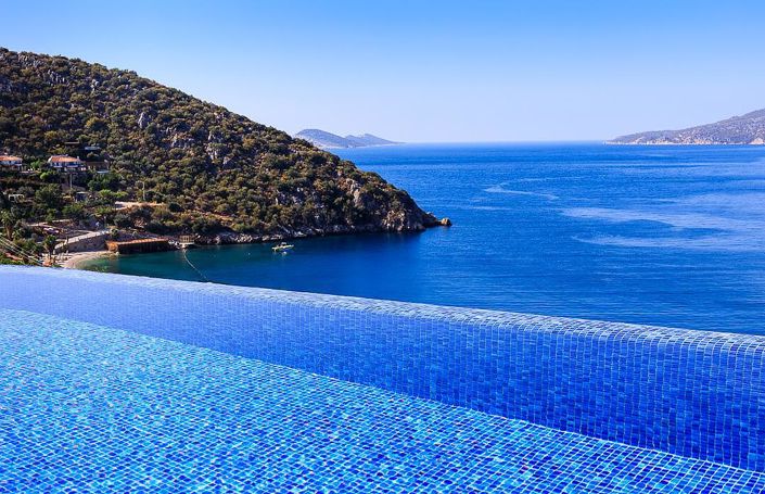 Image No.5-5 Bed House/Villa for sale