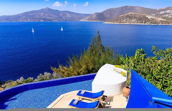 Image No.8-5 Bed House/Villa for sale