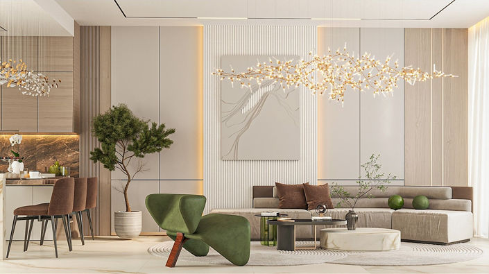 Image No.20-Appartement à vendre à Dubai