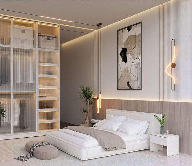 Image No.22-Appartement à vendre à Dubai