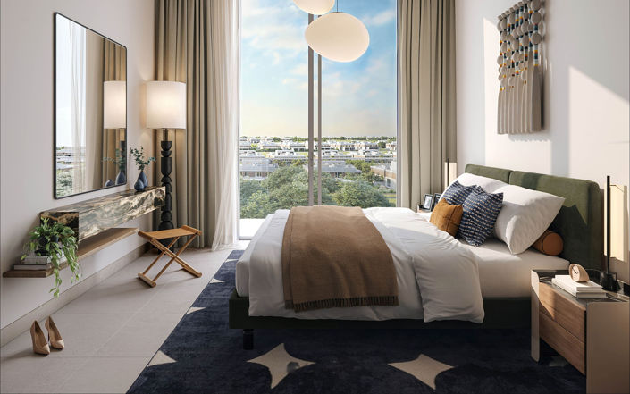 Image No.5-2 Bed Apartment for sale