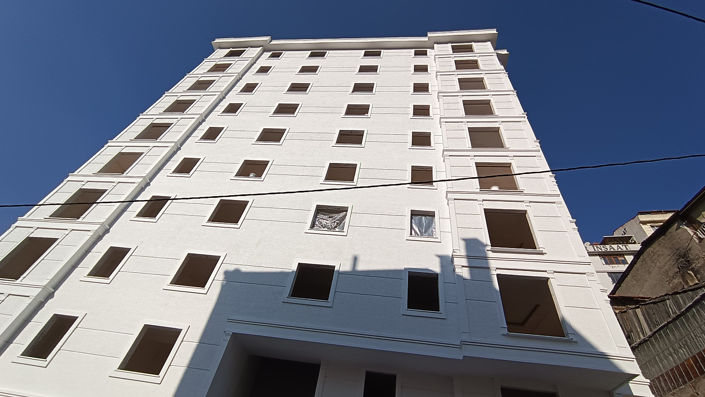 Image No.16-1 Bed Apartment for sale