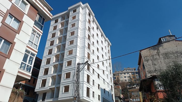 Image No.18-1 Bed Apartment for sale