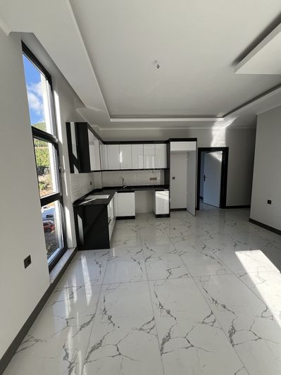 Image No.5-Appartement de 2 chambres à vendre à Dinek