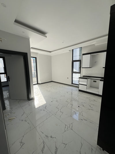 Image No.6-Appartement de 2 chambres à vendre à Dinek