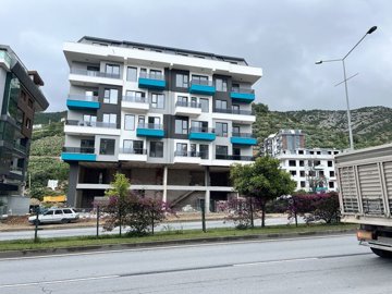 Exterior 4