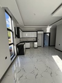 Interior 1