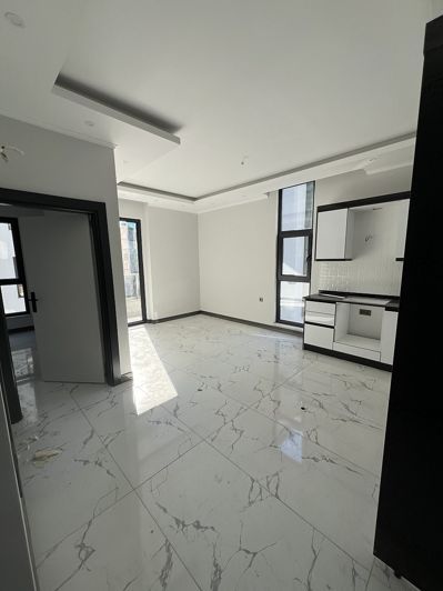 Image No.6-Appartement de 3 chambres à vendre à Dinek