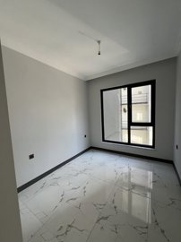 Interior 3
