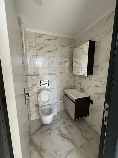 Image No.8-Appartement de 3 chambres à vendre à Dinek