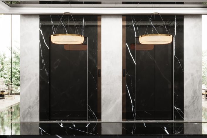 Image No.25-Appartement de 1 chambre à vendre à Avsallar