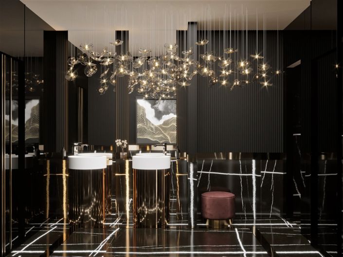 Image No.26-Appartement de 1 chambre à vendre à Avsallar