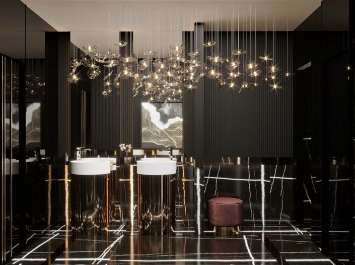 Image No.26-Appartement de 1 chambre à vendre à Avsallar