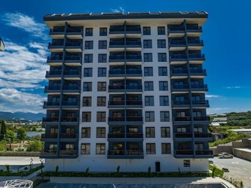 Exterior 9