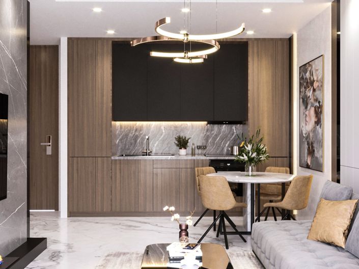 Image No.29-2 Bed Apartment for sale