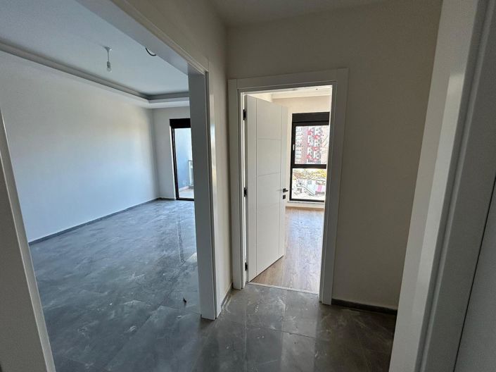 Image No.37-2 Bed Apartment for sale