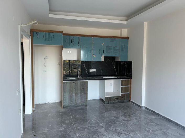 Image No.38-2 Bed Apartment for sale