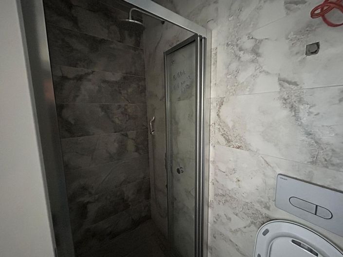 Image No.40-2 Bed Apartment for sale