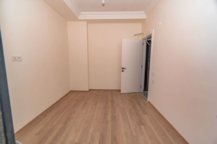 Image No.22-Appartement de 3 chambres à vendre à Avsallar