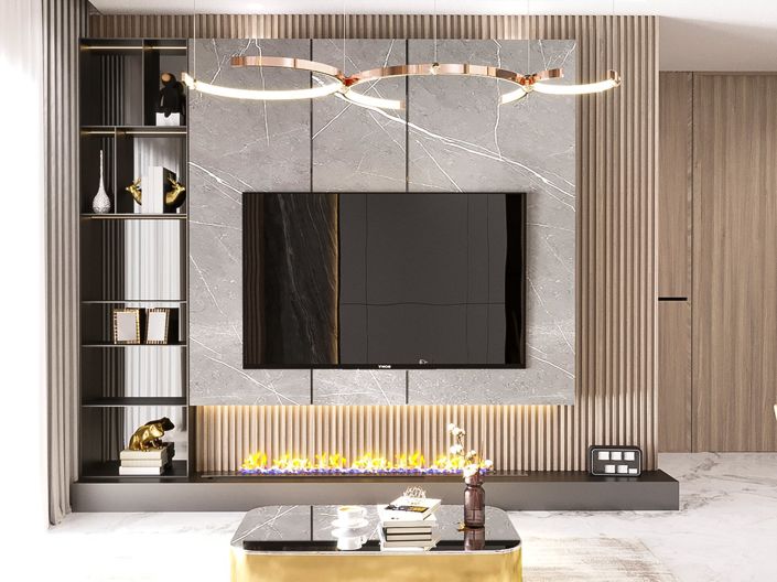 Image No.28-3 Bed Apartment for sale