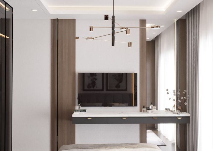 Image No.30-3 Bed Apartment for sale