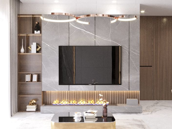 Image No.31-3 Bed Apartment for sale