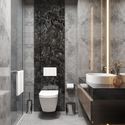 Image No.32-3 Bed Apartment for sale