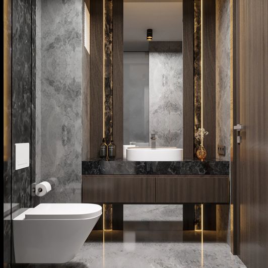 Image No.33-3 Bed Apartment for sale