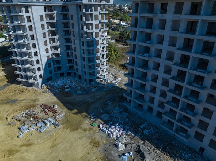 Image No.34-3 Bed Apartment for sale