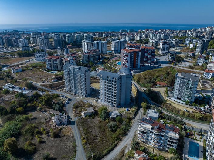 Image No.38-3 Bed Apartment for sale