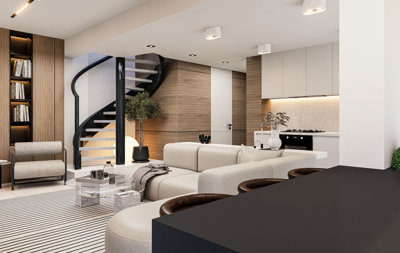 Interior 6