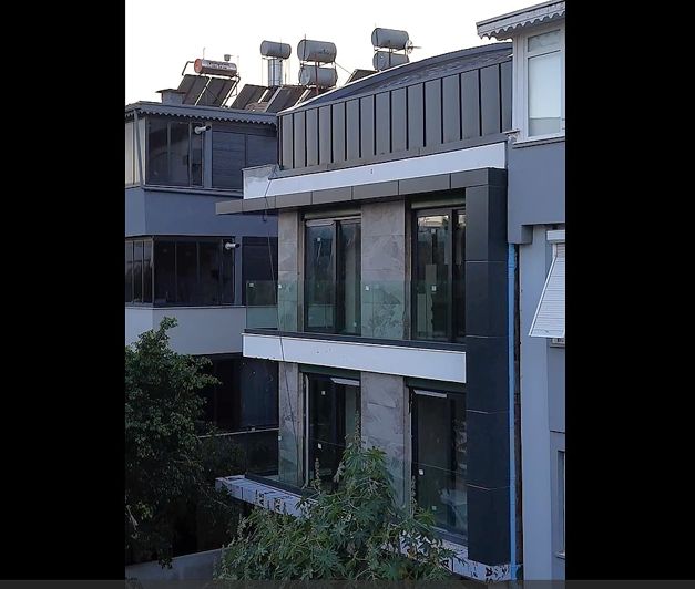 Image No.35-1 Bed Apartment for sale