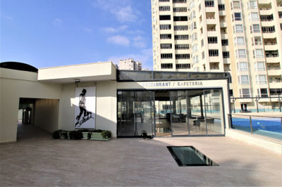 Exterior 10