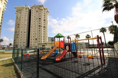 Exterior 12
