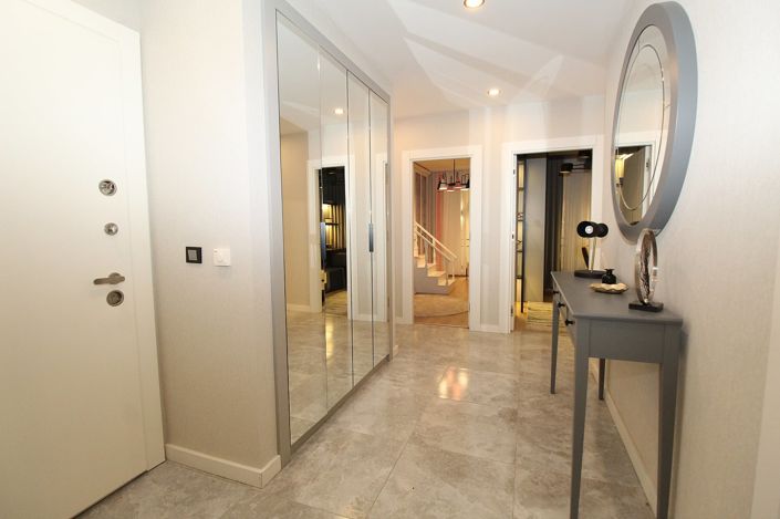 Image No.19-2 Bed Apartment for sale