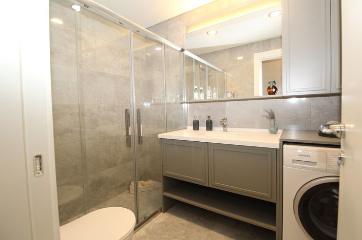 Image No.21-2 Bed Apartment for sale