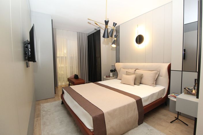 Image No.10-3 Bed Apartment for sale