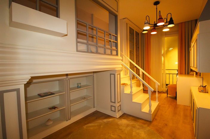 Image No.13-3 Bed Apartment for sale