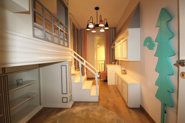 Image No.14-3 Bed Apartment for sale