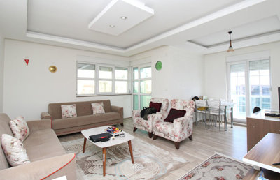 Interior 2