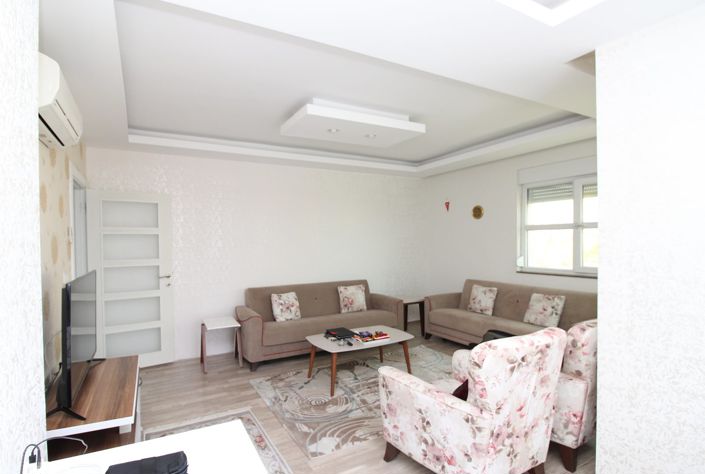 Image No.13-4 Bed Apartment for sale