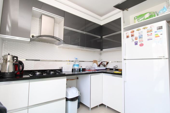 Image No.14-4 Bed Apartment for sale