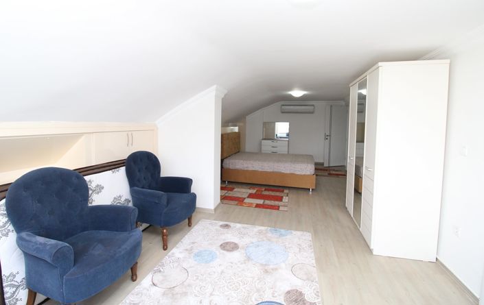 Image No.18-4 Bed Apartment for sale