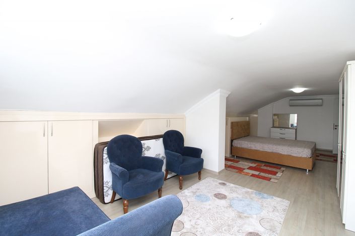 Image No.19-4 Bed Apartment for sale